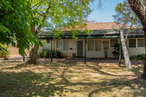 Property photo of 54 Lancaster Street Dianella WA 6059