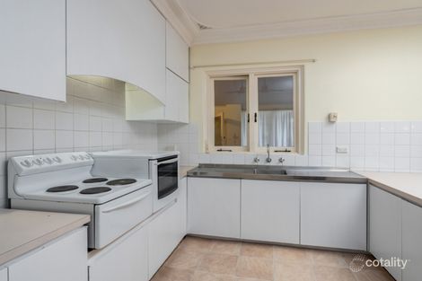Property photo of 54 Lancaster Street Dianella WA 6059