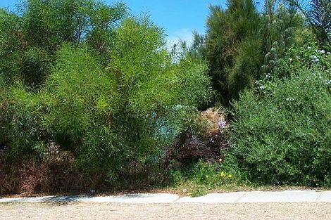 Lot 351 Diamond Dr, Ocean Reef, WA 6027