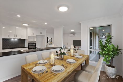 Property photo of 138A Long Street South Toowoomba QLD 4350