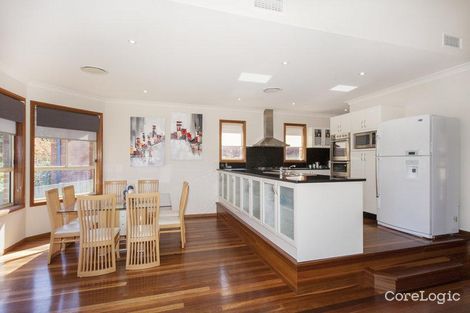 Property photo of 49 Coolabah Road Valley Heights NSW 2777