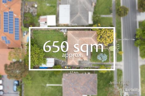 20 Kinnoull Gr, Glen Waverley, VIC 3150