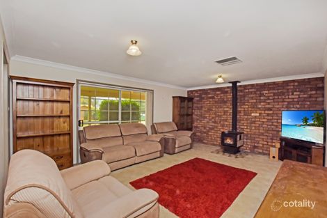 Property photo of 15 Jarmain Close Gunnedah NSW 2380