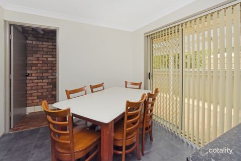 Property photo of 15 Jarmain Close Gunnedah NSW 2380