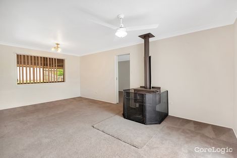 Property photo of 14 Graman Street Kingsthorpe QLD 4400