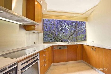 Property photo of 5/567 Pacific Highway Killara NSW 2071