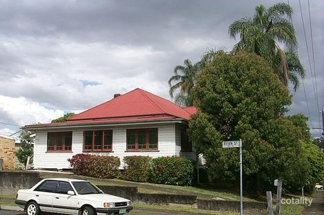 Property photo of 39 Ryan Street West End QLD 4101