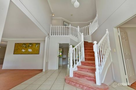 Property photo of 15 Manmarra Crescent Eight Mile Plains QLD 4113