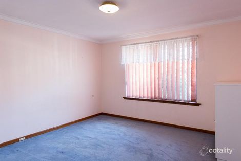 Property photo of 4/166 Waterloo Street Tuart Hill WA 6060