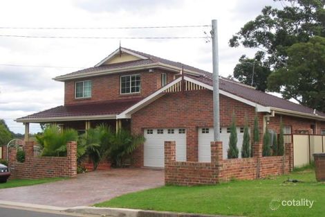 Property photo of 14 Spring Street Padstow NSW 2211