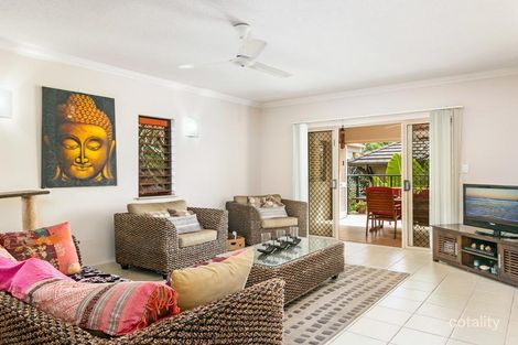 Property photo of 208/55-57 Clifton Road Clifton Beach QLD 4879