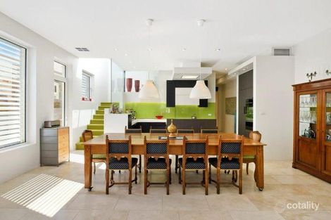 Property photo of 5 Elsmere Street Kensington NSW 2033