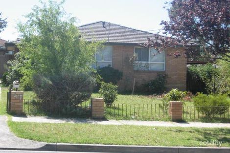 37 Alston St, Thornbury, VIC 3071