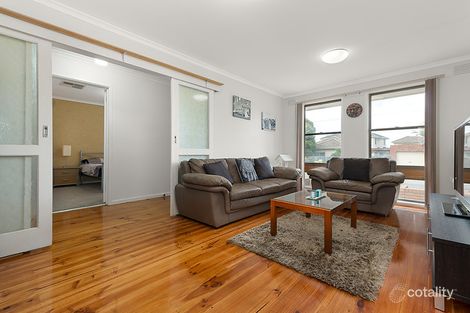 Property photo of 2/27 Panorama Street Clayton VIC 3168