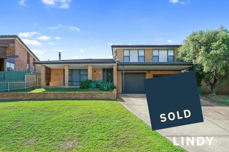 98 Blaxland Ave, Singleton Heights, NSW 2330