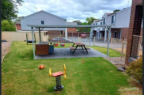 Property photo of 7/80 Kildare Road Blacktown NSW 2148