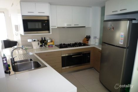 Property photo of 4/81 North Steyne Manly NSW 2095