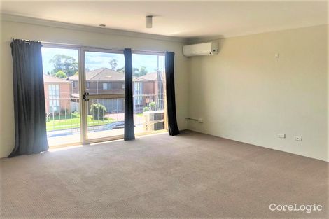 Property photo of 7/41 Morehead Avenue Mount Druitt NSW 2770