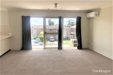Property photo of 7/41 Morehead Avenue Mount Druitt NSW 2770