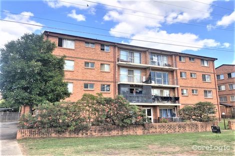 Property photo of 7/41 Morehead Avenue Mount Druitt NSW 2770