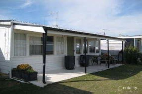 49 John Lewis Dr, Port Broughton, SA 5522