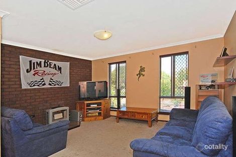 Property photo of 43 Sail Terrace Heathridge WA 6027