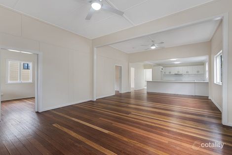 Property photo of 66 Thomas Street West End QLD 4101