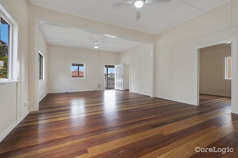 Property photo of 66 Thomas Street West End QLD 4101
