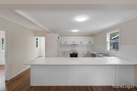 Property photo of 66 Thomas Street West End QLD 4101