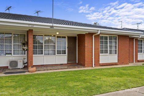 Property photo of 2/47-49 First Street Gawler South SA 5118