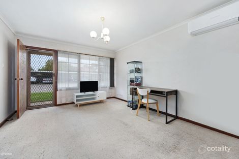 Property photo of 2/47-49 First Street Gawler South SA 5118