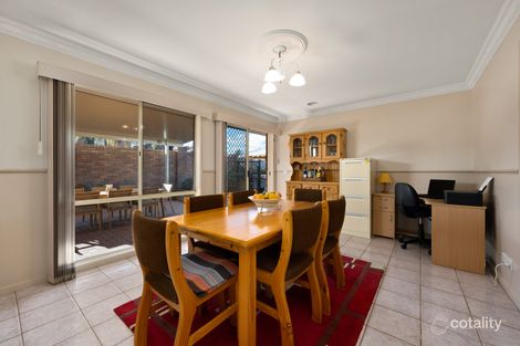 Property photo of 49 Azure Drive West Wodonga VIC 3690