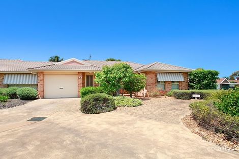 5/1-2 Jane Cl, Lake Haven, NSW 2263