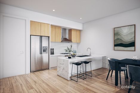 Property photo of 1/22 Scorpio Crescent Truganina VIC 3029