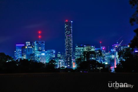 Property photo of 100-100A Simpsons Road Bardon QLD 4065