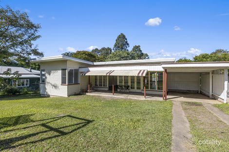 Property photo of 13 Pine Street Gympie QLD 4570
