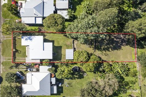 Property photo of 13 Pine Street Gympie QLD 4570