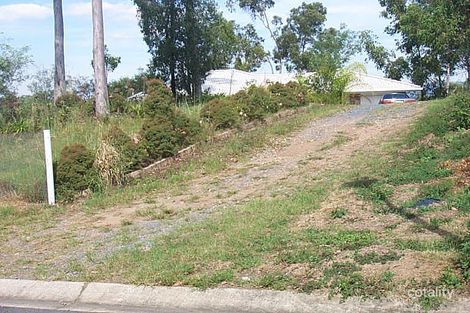 2-4 The Pinnacle, Worongary, QLD 4213