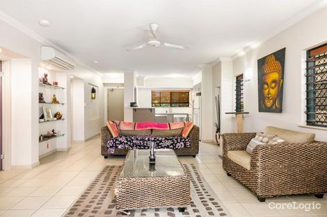 Property photo of 208/55-57 Clifton Road Clifton Beach QLD 4879