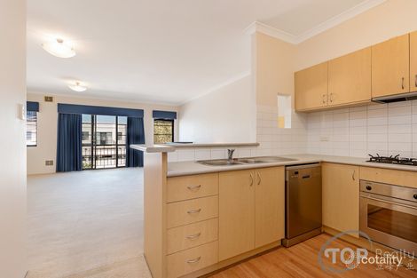 Property photo of 42/28 Robinson Avenue Perth WA 6000