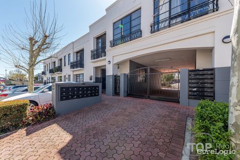 Property photo of 42/28 Robinson Avenue Perth WA 6000