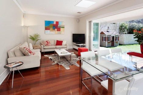 Property photo of 78 Redfern Street Subiaco WA 6008