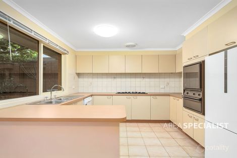 Property photo of 2/12-18 Harold Road Springvale South VIC 3172