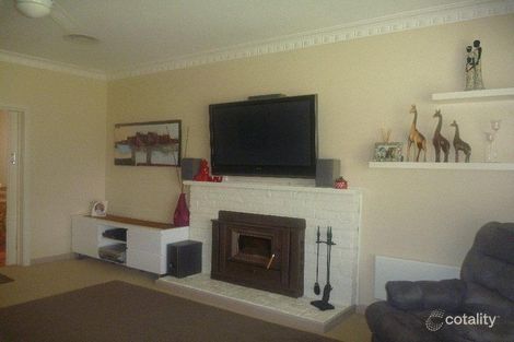 Property photo of 5 Russell Street Nhill VIC 3418