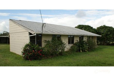 57 Melba St, Armstrong Beach, QLD 4737