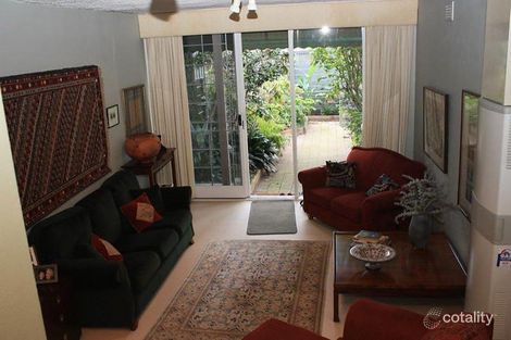 Property photo of 2/190 Cotham Road Kew VIC 3101