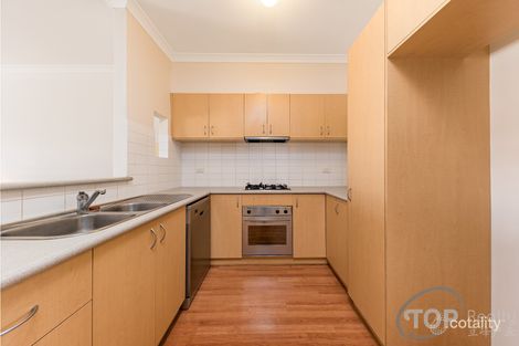 Property photo of 42/28 Robinson Avenue Perth WA 6000