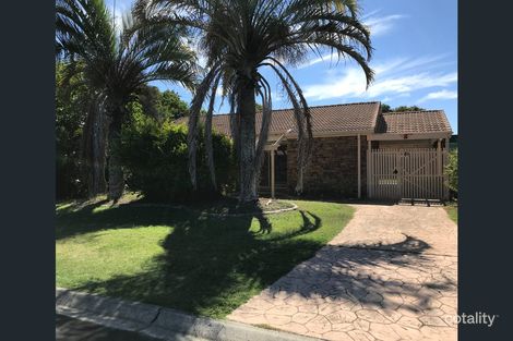 Property photo of 31 Kunde Street Beachmere QLD 4510