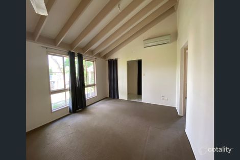 Property photo of 31 Kunde Street Beachmere QLD 4510