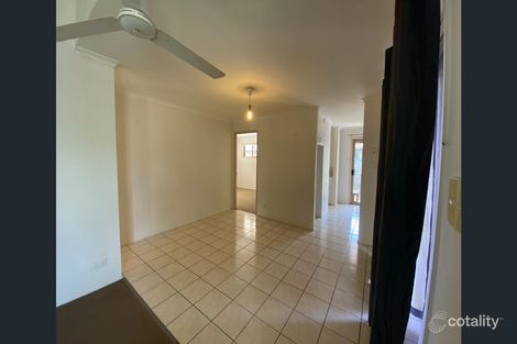 Property photo of 31 Kunde Street Beachmere QLD 4510